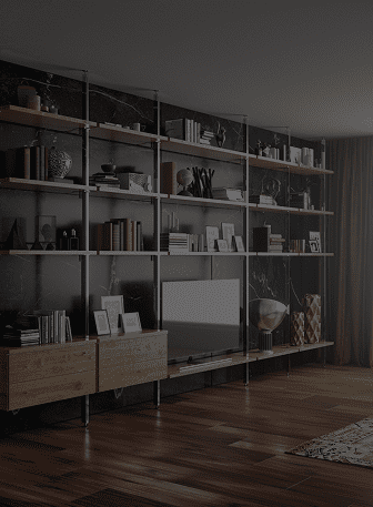 Frame 2121452919