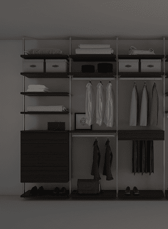 Frame 2121452920