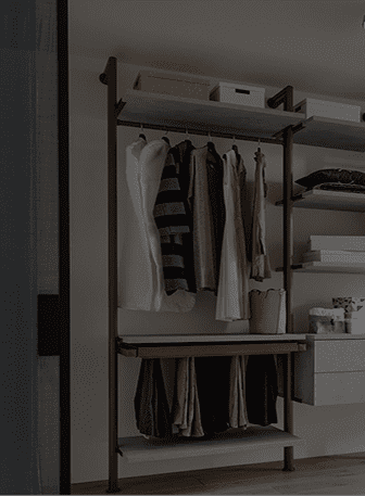 Frame 2121452973