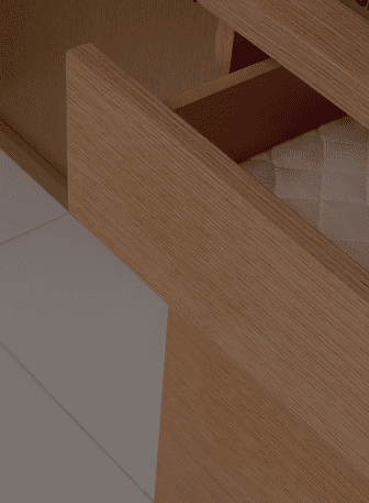 Frame 2121452974