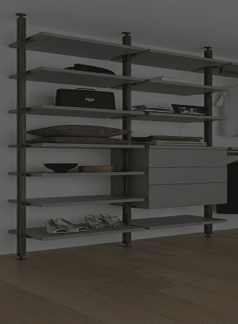 Frame 2121452976