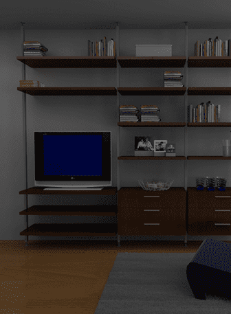 Frame 2121452989
