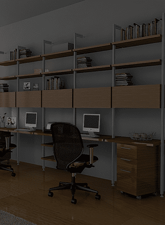 Frame 2121452994