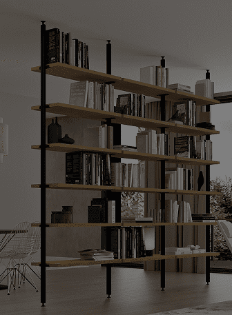 Frame 2121452995