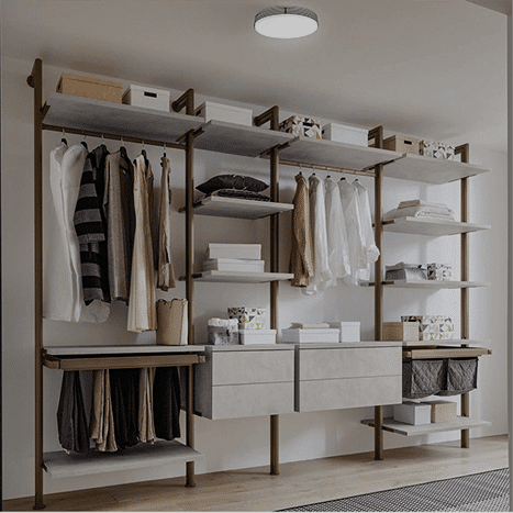 Mini closet WIC final 1 (1)