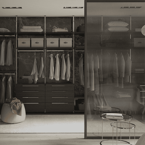 Mini closet WIC final 10