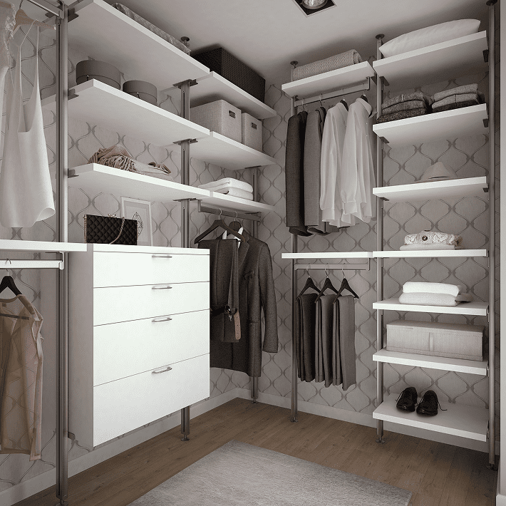 Mini closet WIC final 2 (1)