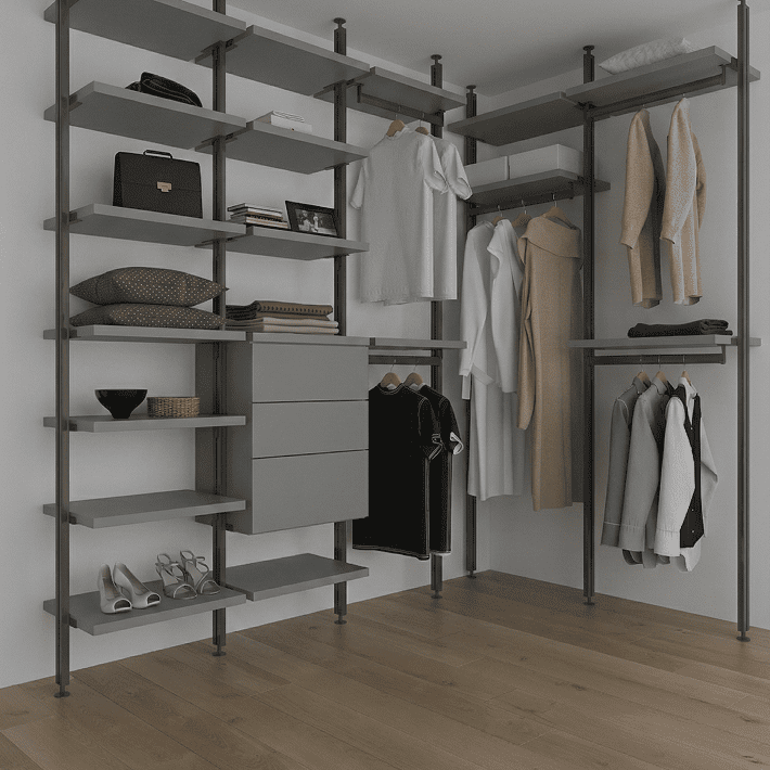 Mini closet WIC final 2 (2)