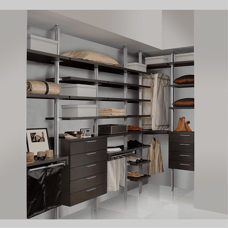 Mini closet WIC final 2 (3)