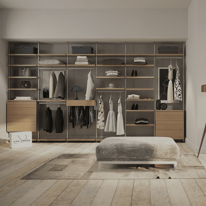 Mini closet WIC final 2 (4)
