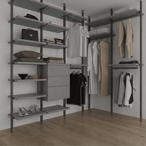 Mini closet WIC final 5