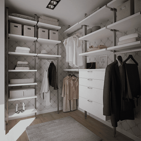 Mini closet WIC final 6