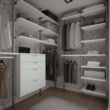 Mini closet WIC final 7
