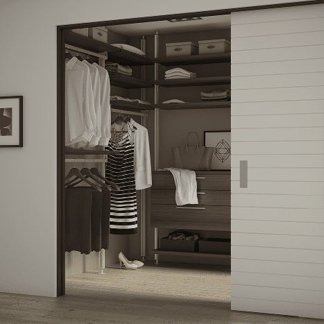 Mini closet WIC final 8
