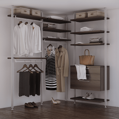 Mini closet WIC final 9