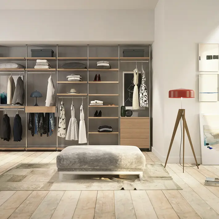 Closet.1.PPTV.Flat_edit 1 (1)