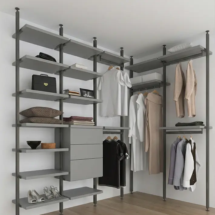 Closet.3.PPTV.Flat_edit 1 (1)