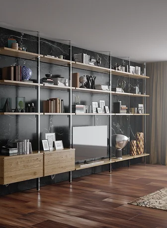 Frame 2121452919 (1)