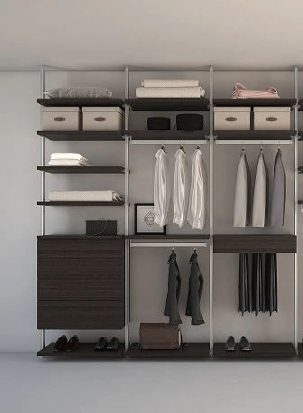 Frame 2121452920 (1)