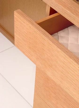 Frame 2121452974 (1)