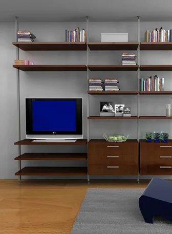 Frame 2121452989 (1)