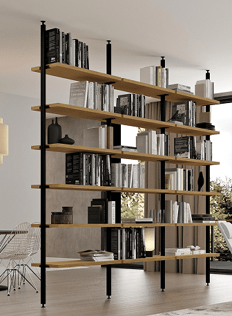 Frame 2121452995 (1)