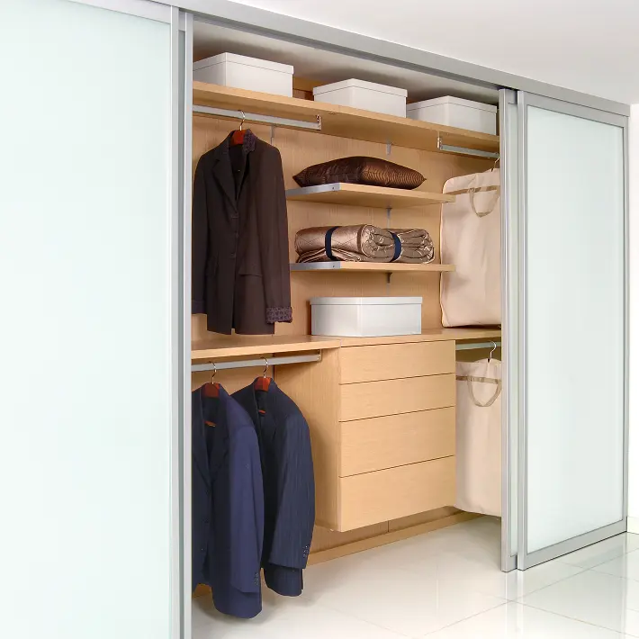 High Beam Closet 1 (1) 1 (1)