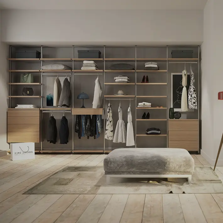 Mini-closet-WIC-final-2-4